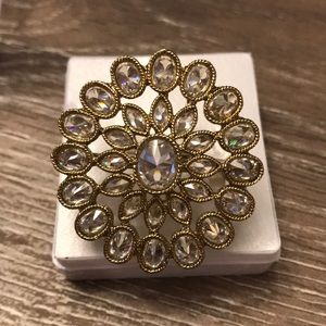 Jumbo statement rings  !! Multiple colors!!!